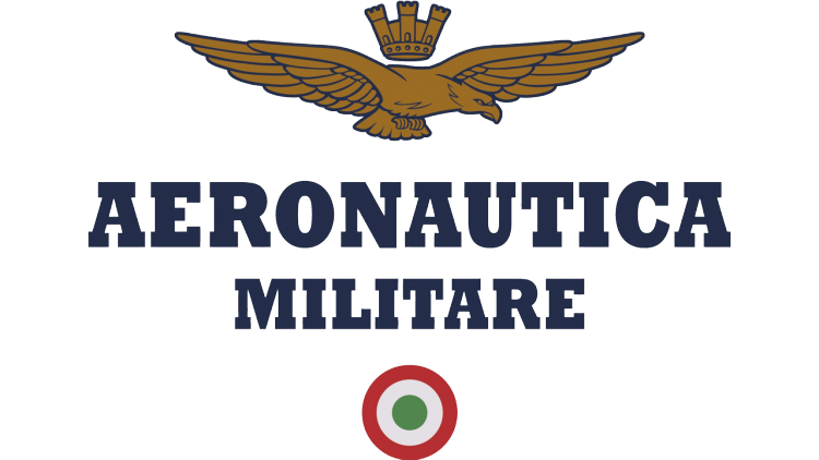 Aeronautica Militare logo