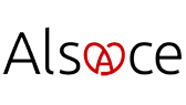 Alsace logo tumb