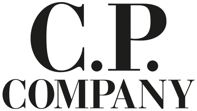 CPCompany logo