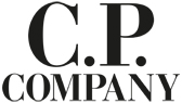 CPCompany logo tumb