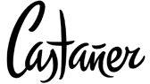 Castañer logo tumb