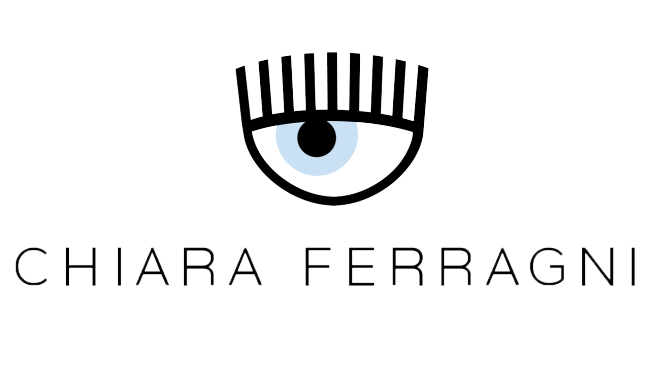 Chiara Ferragni Collection logo