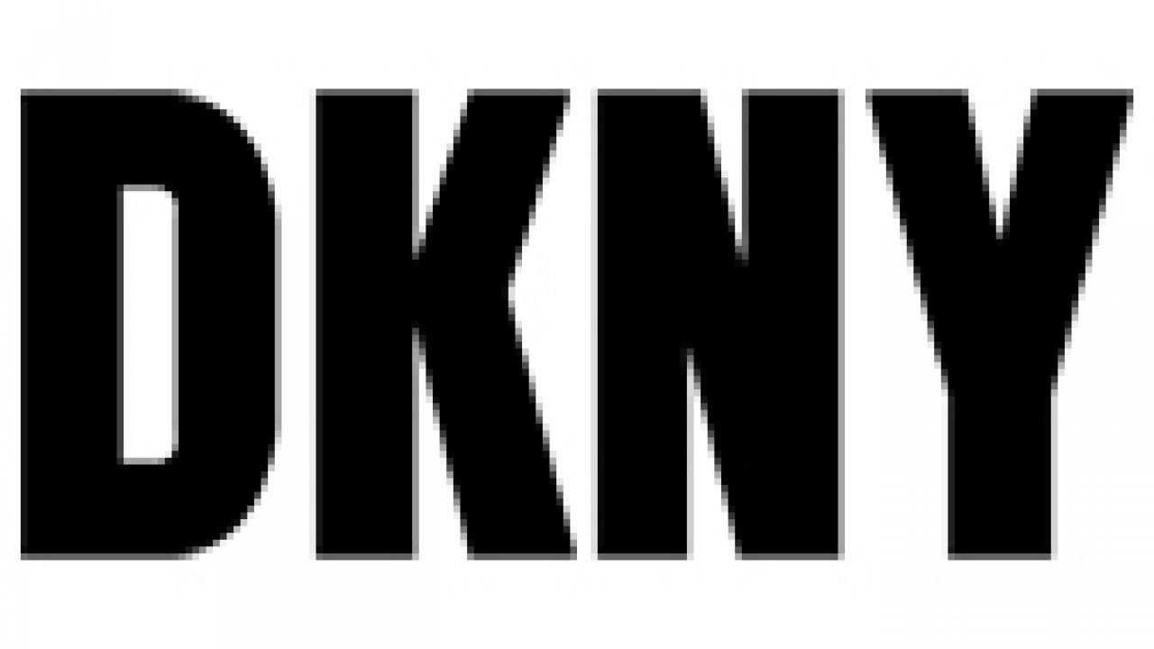 Dkny signification discount