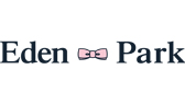 Eden Park logo tumb