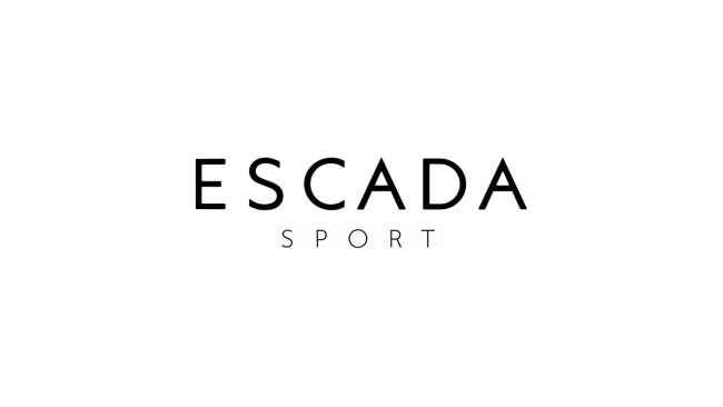 Escada Sport logo