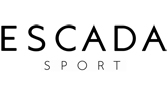 Escada Sport logo tumb