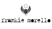 Frankie Morello logo tumb