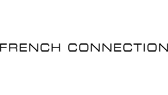 French connection logo tumb