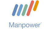 Manpower logo tumb