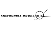 McDonnell Douglas logo tumb