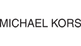Michael Kors logo tumb