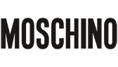 Moschino logo tumb
