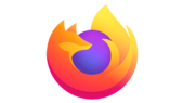 Mozilla Firefox logo tumb