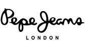 Pepe Jeans LONDON tumb