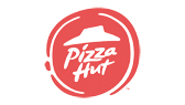Pizza Hut logo tumb