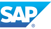 Sap logo tumb