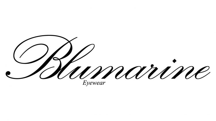 emblème Blumarine