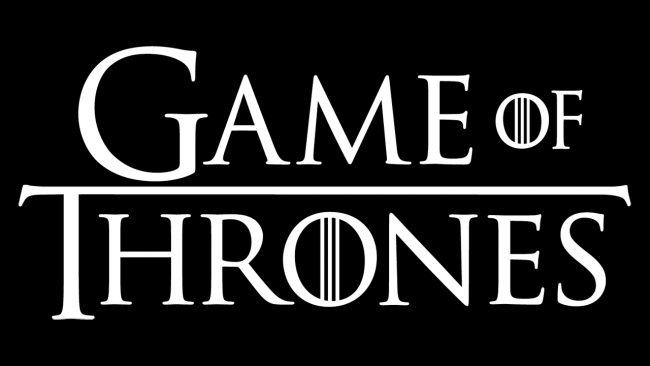 emblème Game of Thrones