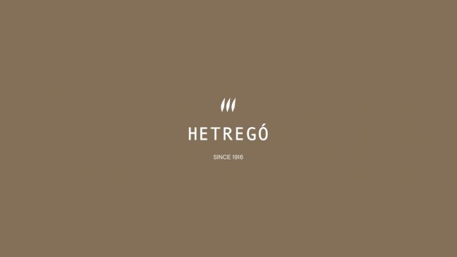 emblème Hetrègo