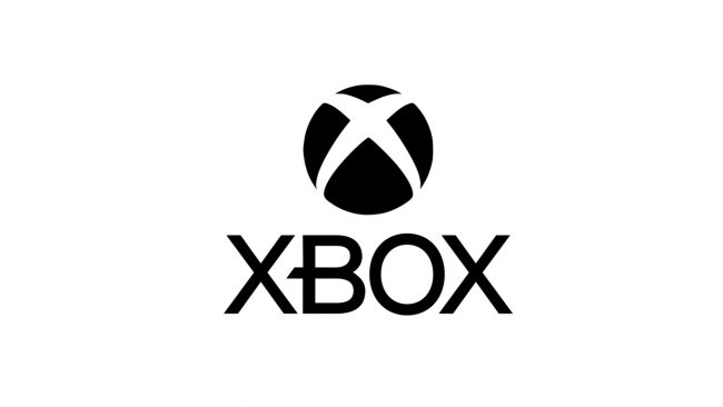 emblème Xbox