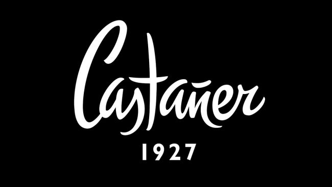 logo Castañer