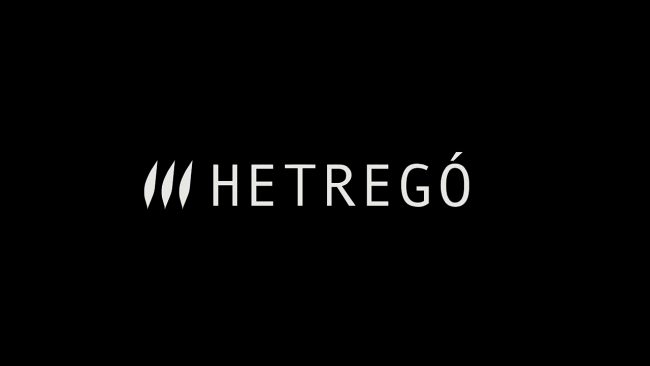 logo Hetrègo