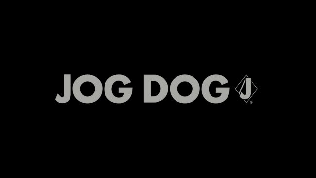 logo Jog Dog