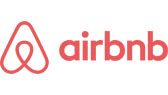 Airbnb logo tumb
