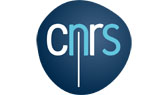 CNRS logo tumb