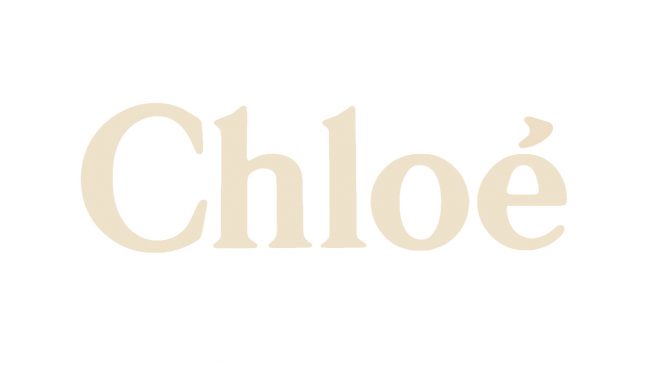 Chloe Emblème