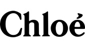 Chloe Logo tumb