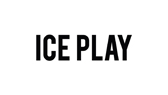 Ice Play logo tumb