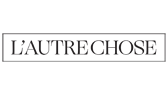 L`Autre Chose Logo tumb