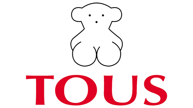 Tous logo
