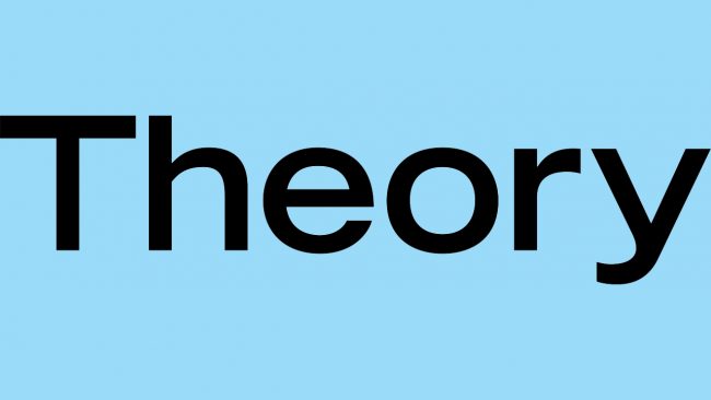 logo Theory