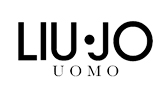 Liu Jo Uomo logo tumb