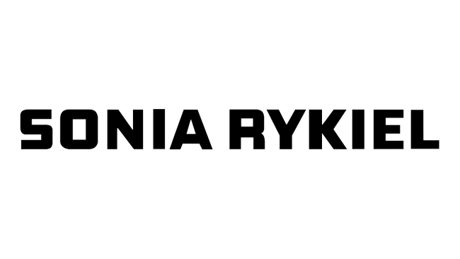 Sonia Rykiel logo