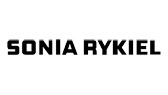 Sonia Rykiel logo tumb