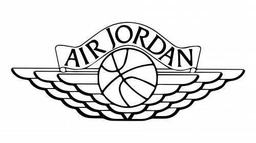 1985, Jordan Wings
