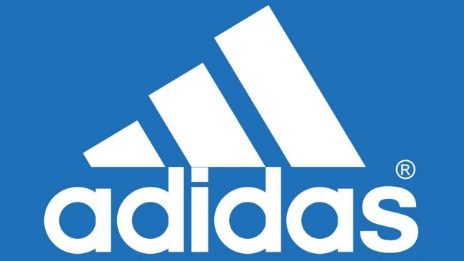 Adidas Emblème