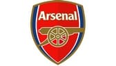 Arsenal logo tumb