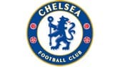 Chelsea logo tumb