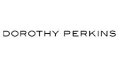Dorothy Perkins logo tumb