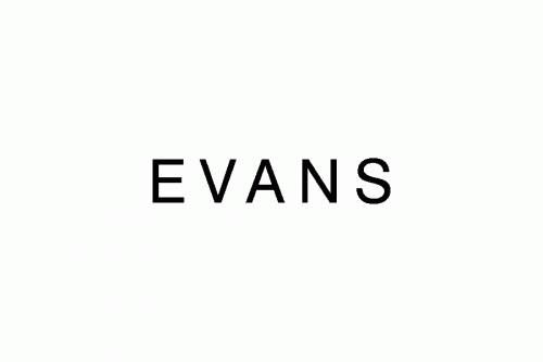 Evans logo 2017