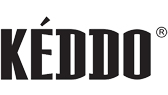 Keddo logo tumb