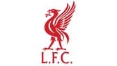 Liverpool logo tumb