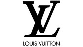 Louis Vuitton logo tumb