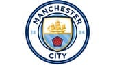 Manchester City logo tumb