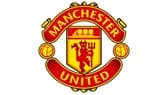 Manchester United logo tumb