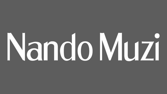 Nando Muzi Emblème